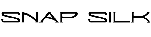 SnapSilk